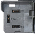 STANDARD IGN auto part