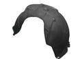LT FRONT FENDER INNER PANEL V CADILLAC ESCALADE 2324