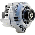 REMY auto part