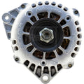 98-96 CHEVROLET CAVALIER; 98-96 PON