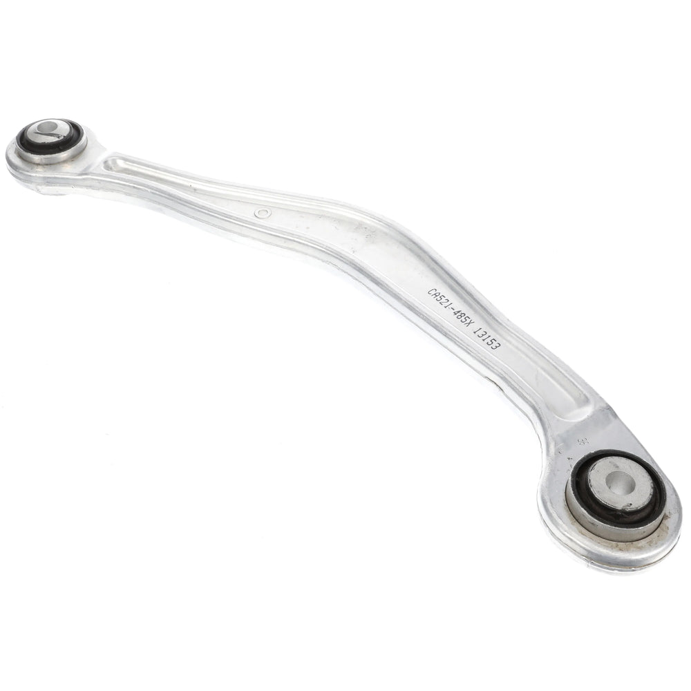 STRUT ARM