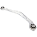 STRUT ARM