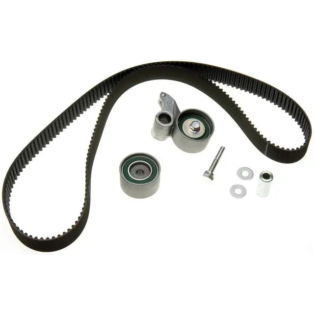 DAYCO HYDRAULIC auto part