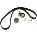 DAYCO HYDRAULIC auto part