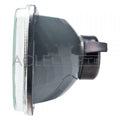 FORD F250 2008-2010 ORACLE LED HALO