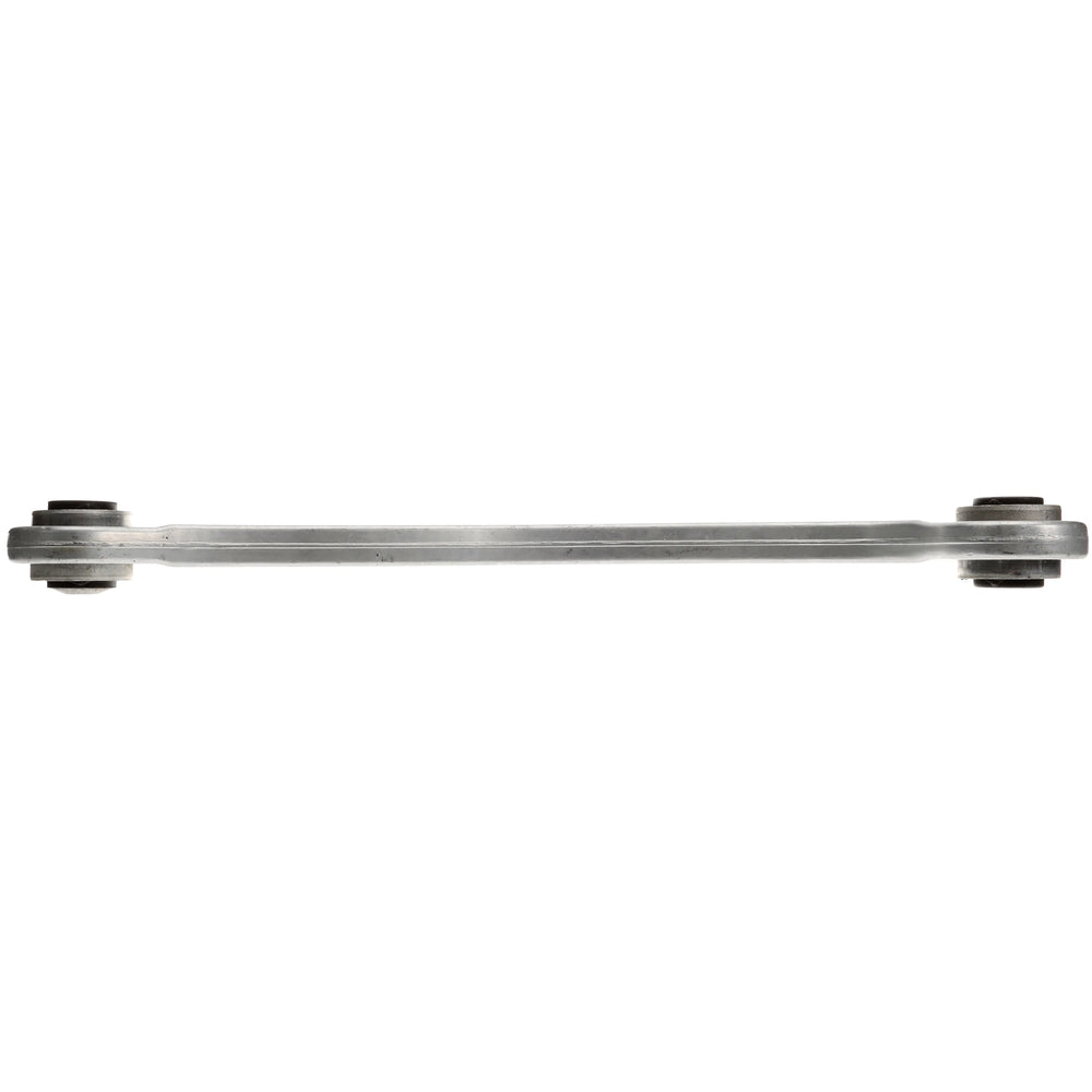 STRUT ARM
