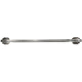 STRUT ARM