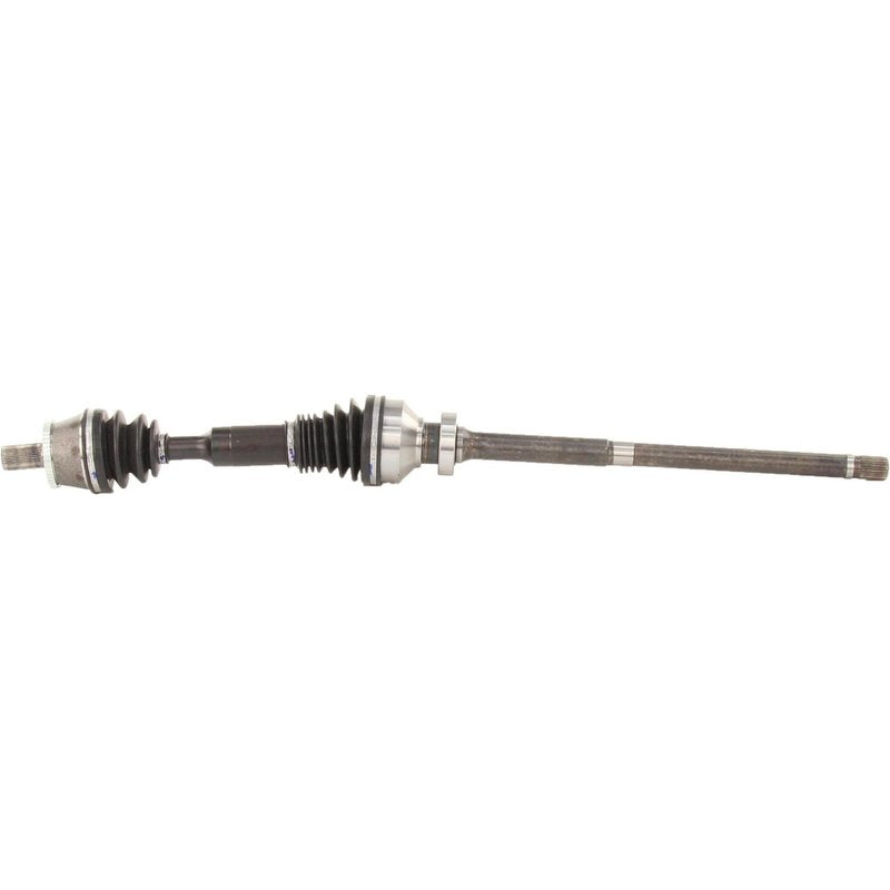 TRAKMOTIVE auto part