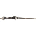 TRAKMOTIVE auto part