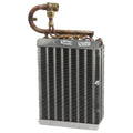 EVAPORATOR CORE