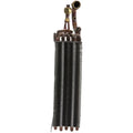 EVAPORATOR CORE