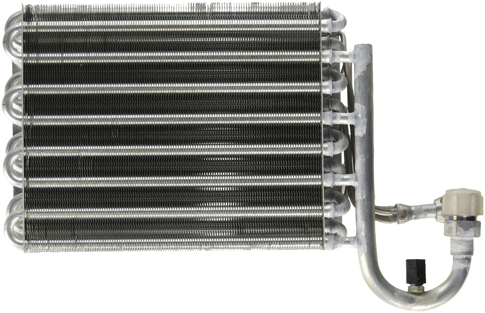 FOUR SEASONS auto part