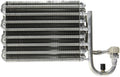 EVAPORATOR CORE
