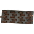 EVAPORATOR CORE