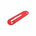 DADO INSERT FOR 10' DELUXE XACTA S