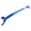 Cusco Power Brace GVB SH5 Rear END