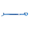 Cusco Power Brace GVB SH5 Rear END