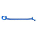 Cusco Power Brace GVB SH5 Rear END