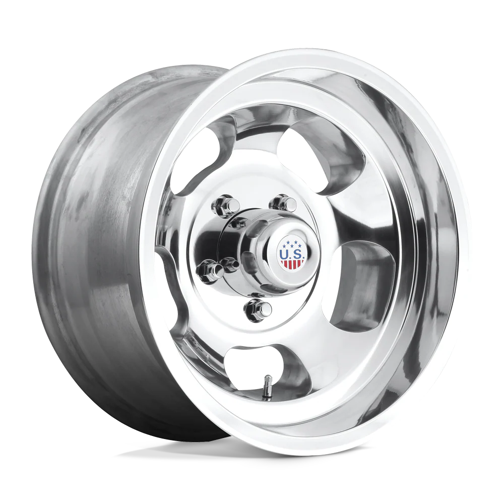 Wheel Pros, LLC auto part