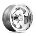 Wheel Pros, LLC auto part detail
