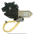 WIN LFT MTR NISS QST 04