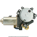 WIN LFT MTR NISS QST 04