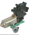 IMPORT WINDOW LIFT MOTOR