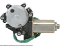 IMPORT WINDOW LIFT MOTOR