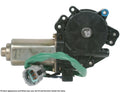 IMPORT WINDOW LIFT MOTOR