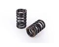 Buddy Club Racing Spec Valve Springs B16/B18