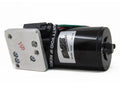 FASS DMAX Replacement Pump