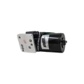 FASS DMAX Replacement Pump