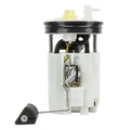 FUEL PUMP MODULE ASSEM