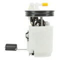DELPHI fuel pump