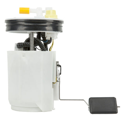 DELPHI fuel pump