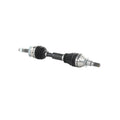 TRAKMOTIVE auto part
