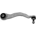 SUSPENSION CONTROL ARM