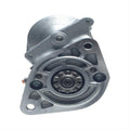 DENSO FIRST TIME FIT STARTER MOTOR