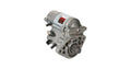 DENSO FIRST TIME FIT STARTER MOTOR