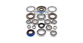 All Balls Racing 08-09 Polaris Sportsman 500 X2 Transaxle Bearing & Seal Kit