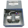ELKHART SUPP auto part