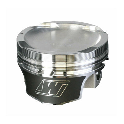ACURA 4V R/DME -9CC STRUTTED 86.0MM