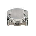 ACURA 4V R/DME -9CC STRUTTED 86.0MM