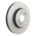 Brembo OE Ceramic Disc Brake Kit