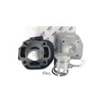 Brembo OE Ceramic Disc Brake Kit