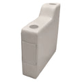 WISE SEATING auto part detail