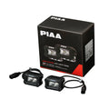 2000 2IN LED LIGHTS SPOT BEAM KIT