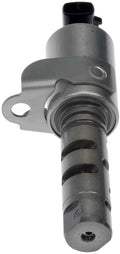 VVT SOLENOID