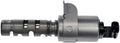 VVT SOLENOID