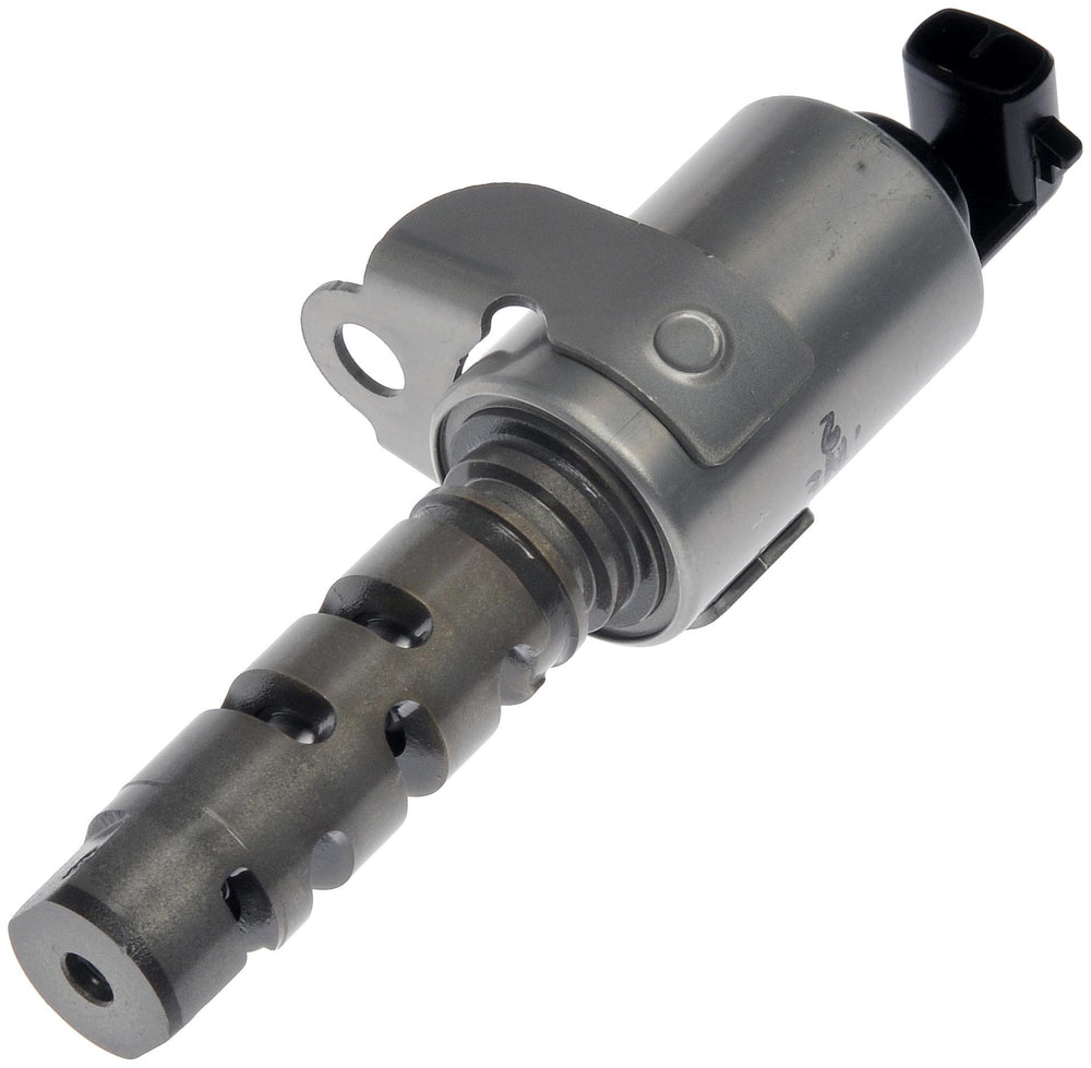 VVT SOLENOID